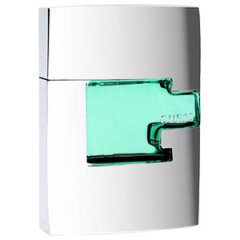 Guess Man Forever Eau de Toilette