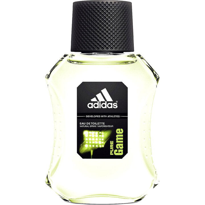 Alfa Romeo Blue Eau de Toilette 75 ml