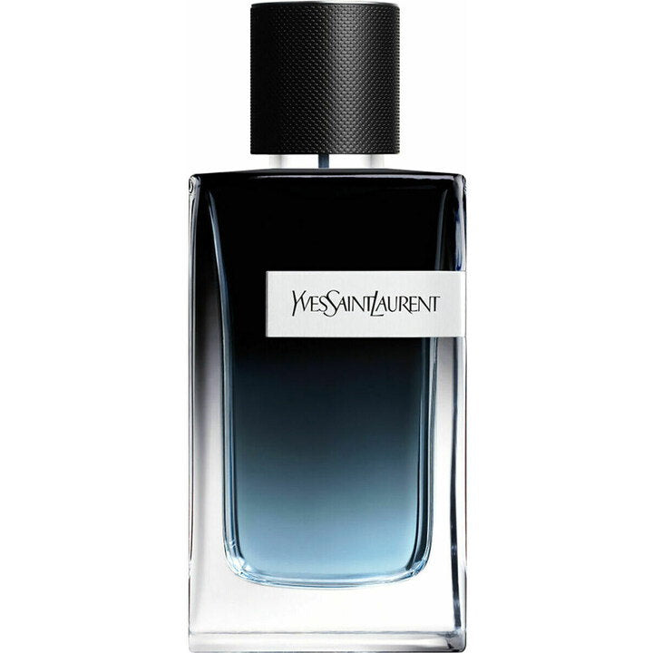Yves Saint Laurent Y EDT