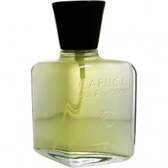 Capucci Sportman EDT