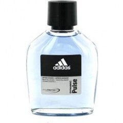 Aquarius Fragrances Feelin Men 30 ml