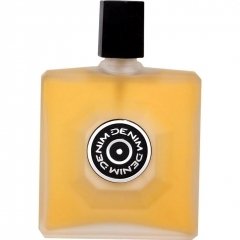 Denim Original EDT