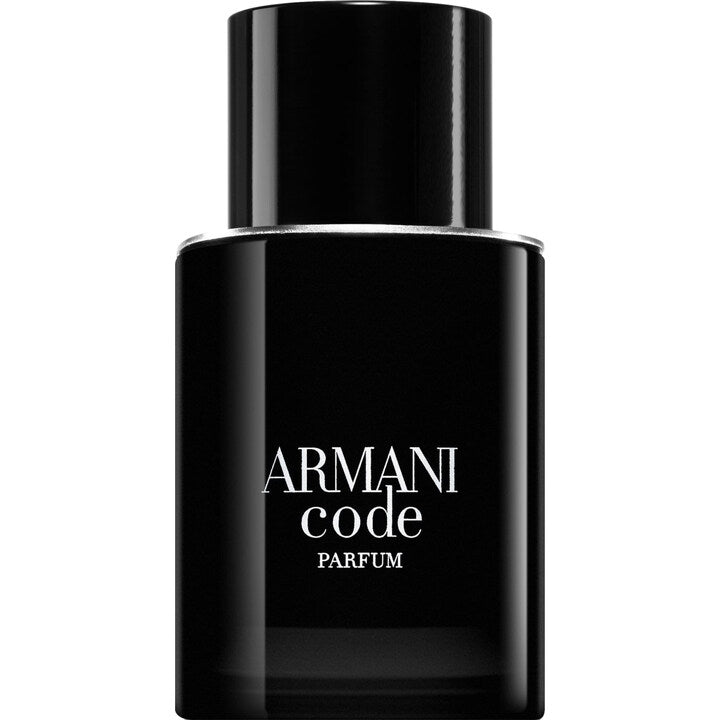 Giorgio Armani Armani Code Parfum