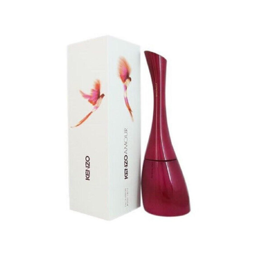 Kenzo Amour Eau de Parfum – profumo per donna