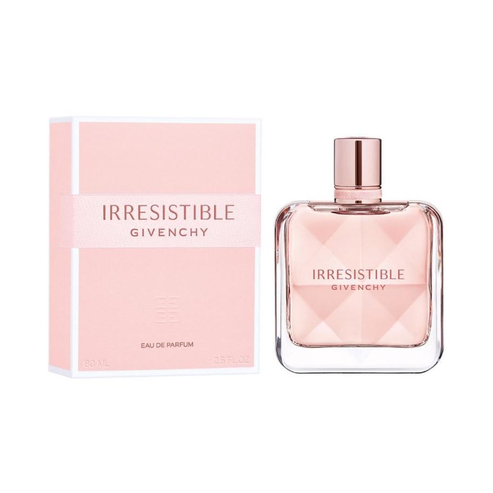 Givenchy Irresistible flacone Eau de Parfum donna 35ml