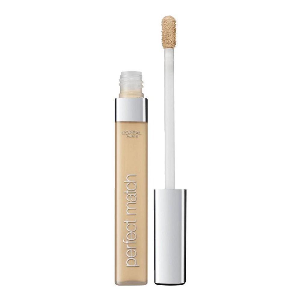 Oreal Correttore Accord Parfait 2n