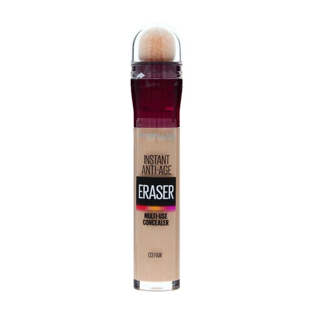 Maybelline Instant Anti Age Eraser 03 Cancella Eta'