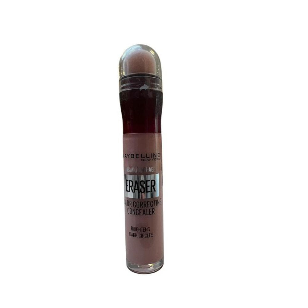 Maybelline Instant Anti Age Eraser 05 Cancella Eta'