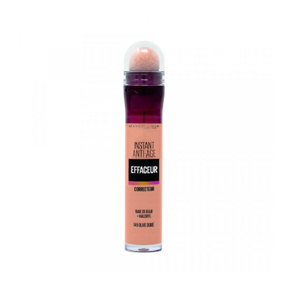 Maybelline Instant Anti Age Eraser 145 Cancella Eta