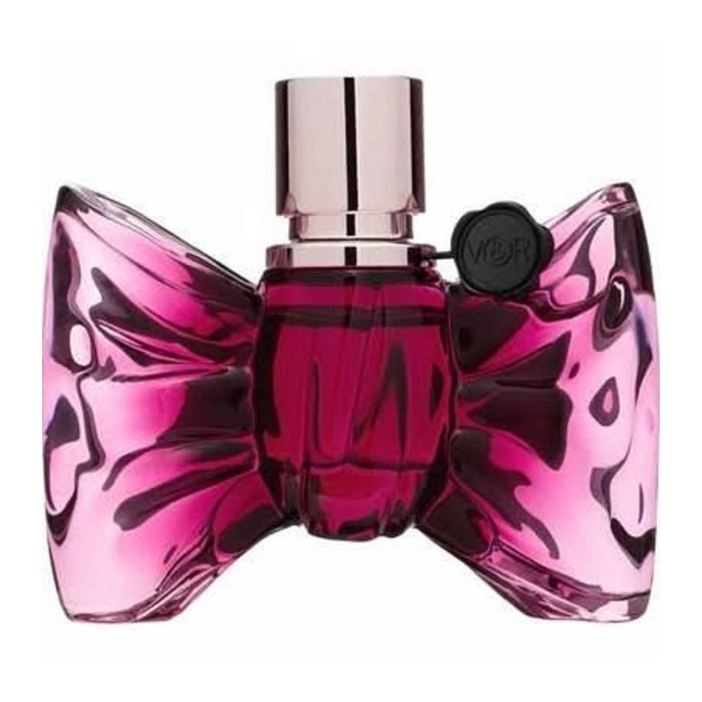 Viktor & Rolf Bonbon Eau de Parfum per donna 30ml – Beauty Scent