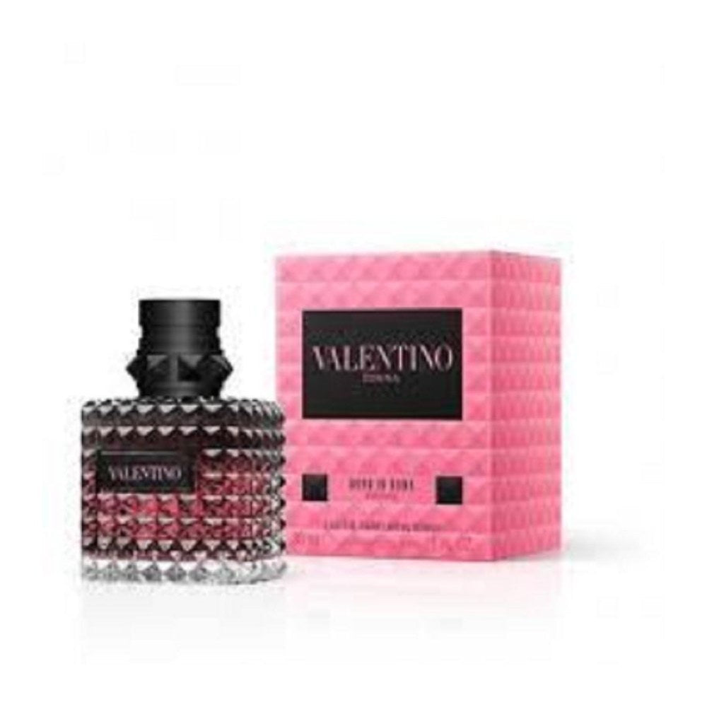 Valentino Donna Born In Roma Intense Eau de Parfum per donna 30ml – Beauty Scent