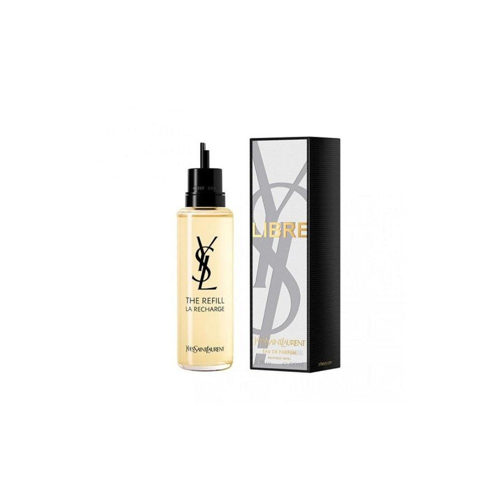 Yves Saint Laurent Libre Ricarica Eau de Parfum per donna – Beauty Scent