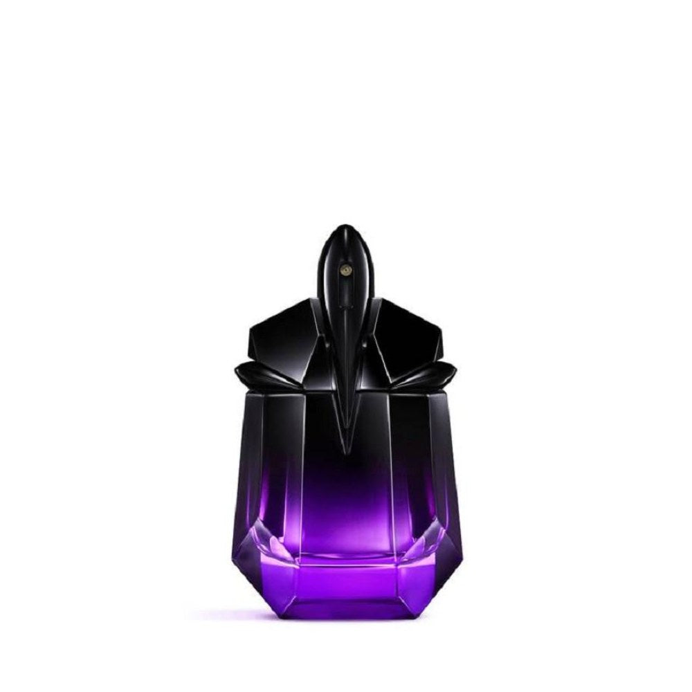 Thierry Mugler Alien Eau de Parfum Extra Intense donna 30ml flacone ametista