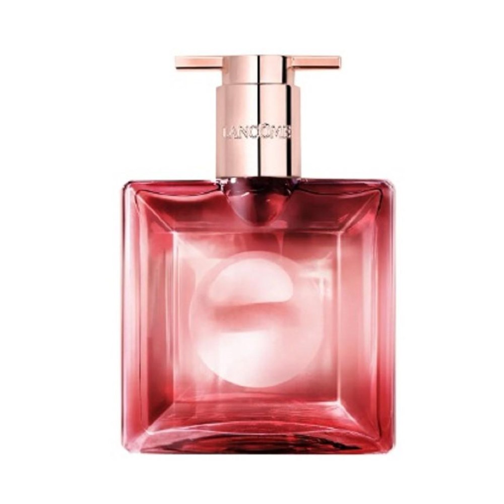 Lancôme Idôle Power Eau de Parfum – profumo per donna
