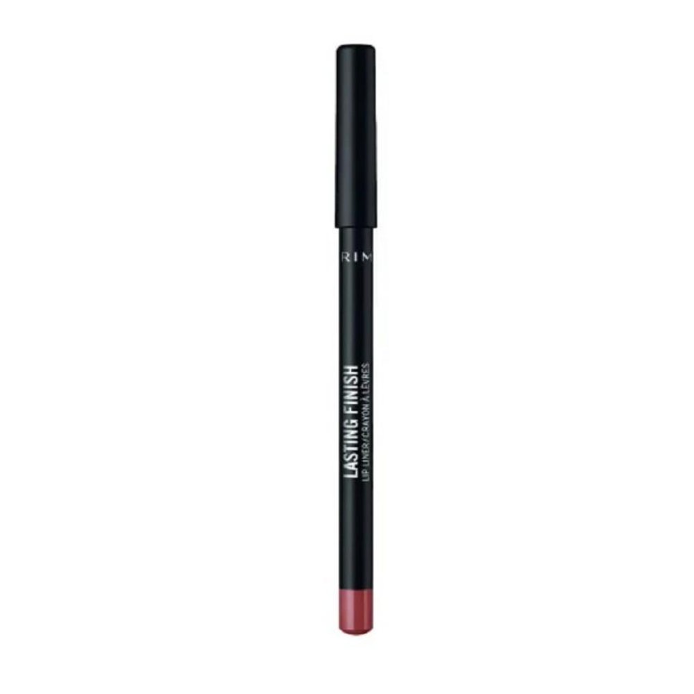 Rimmel Matita Labbra Lasting Finish 725