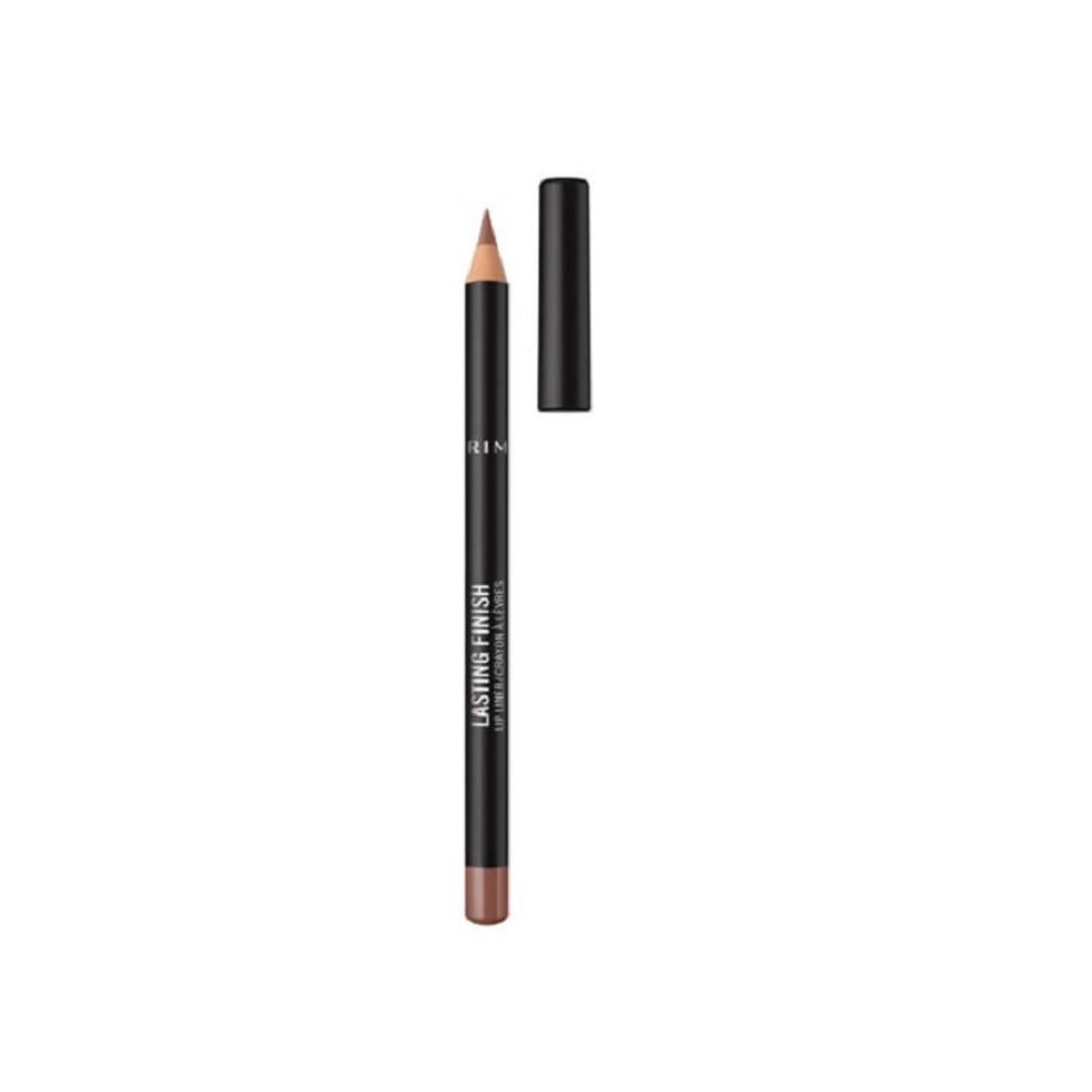 Rimmel Matita Labbra Lasting Finish n. 705 Cappuccino