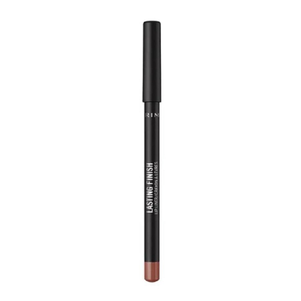 Rimmel Matita Labbra Lasting Finish 110