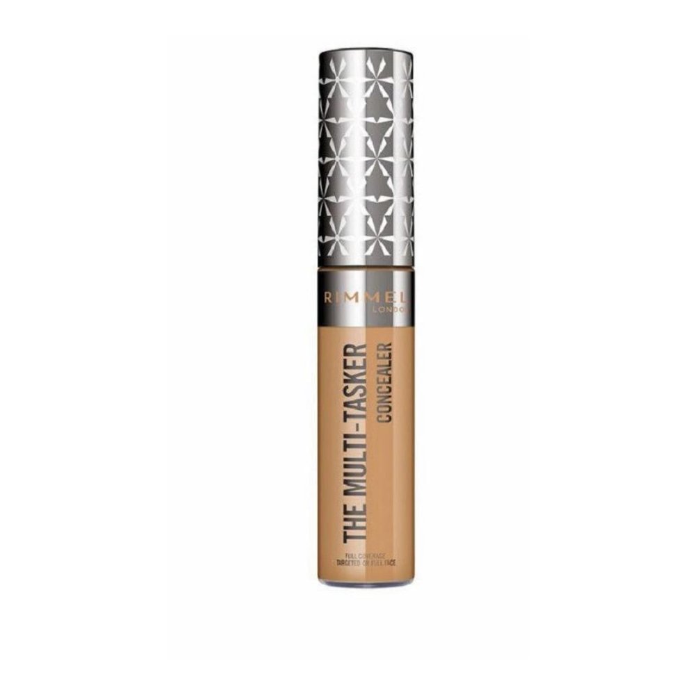Rimmel Correttore The Multi Tasker 070