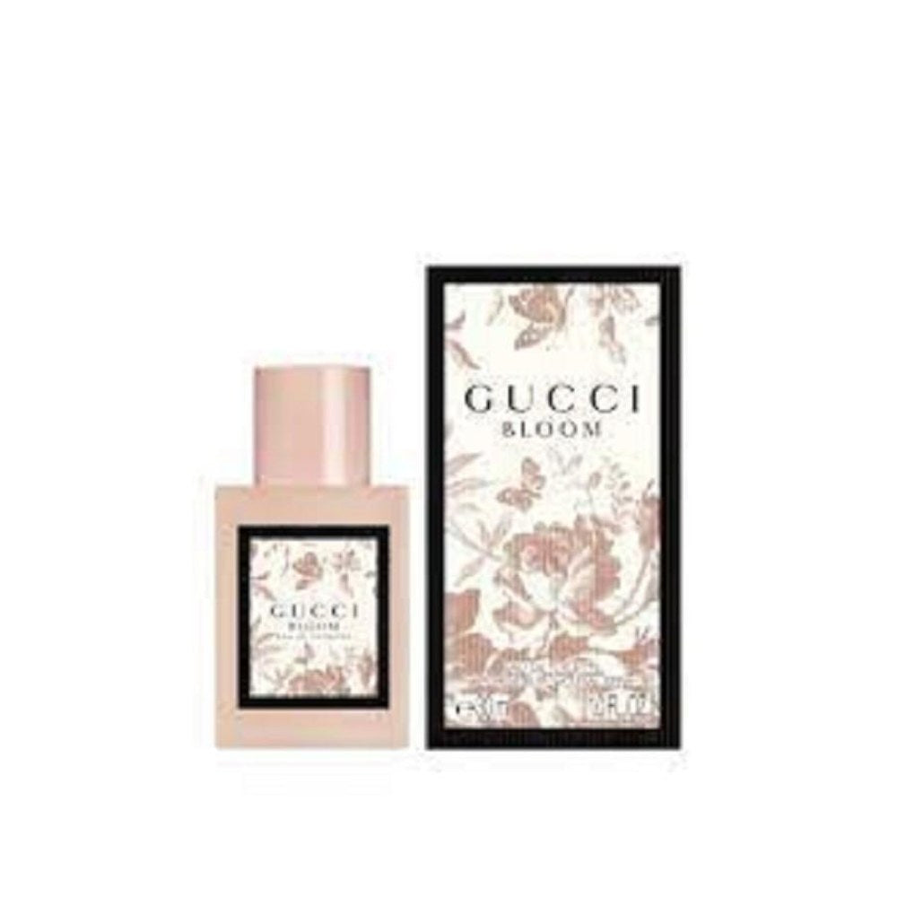 Gucci Bloom flacone Eau de Toilette donna 30ml