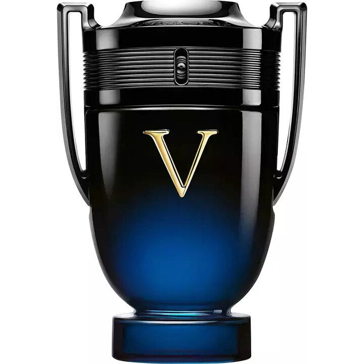 Paco Rabanne Invictus Victory Elixir Parfum