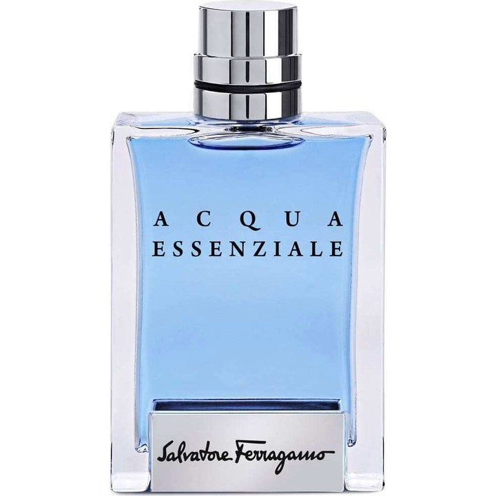 Ferragamo Acqua Essenziale Eau de Toilette