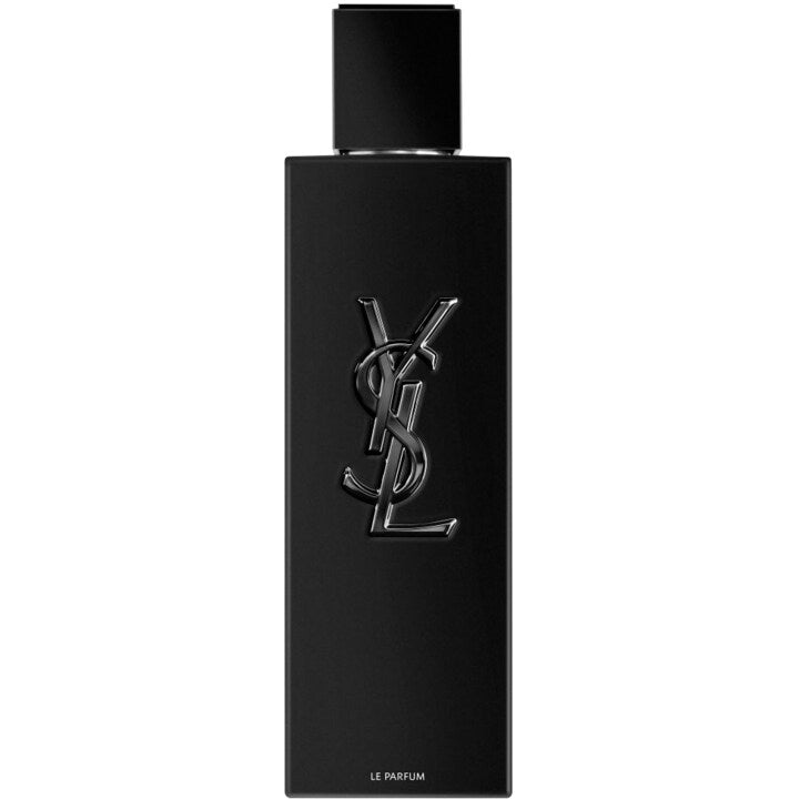 Yves Saint Laurent MYSLF Parfum