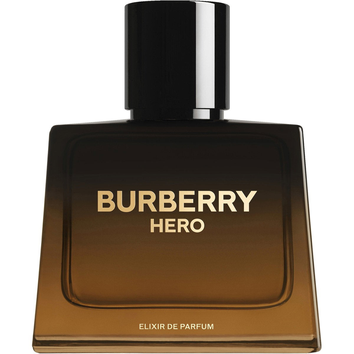 Burberry Hero Parfum Elixir