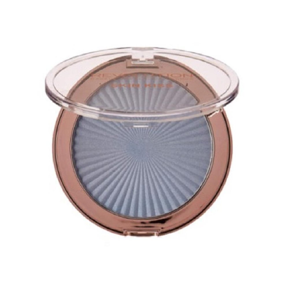 Revolution Illuminante Skin Kiss