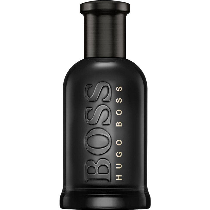 Boss Bottled Parfum Hugo Boss