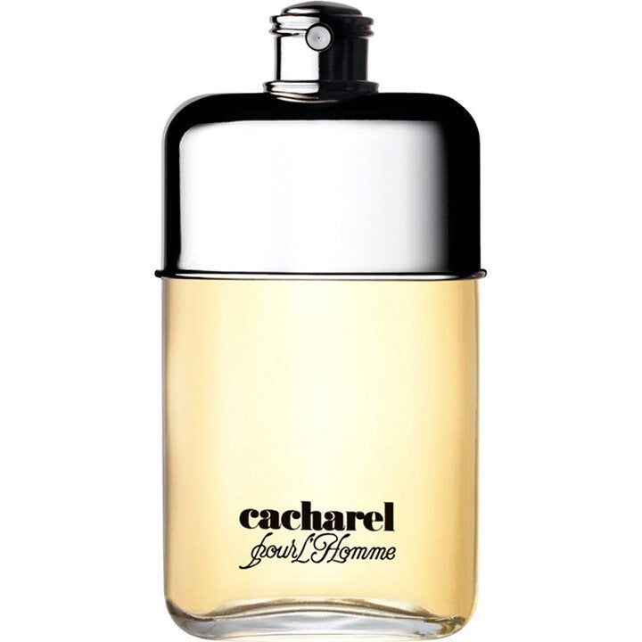 Cacharel Pour Homme Eau de Toilette