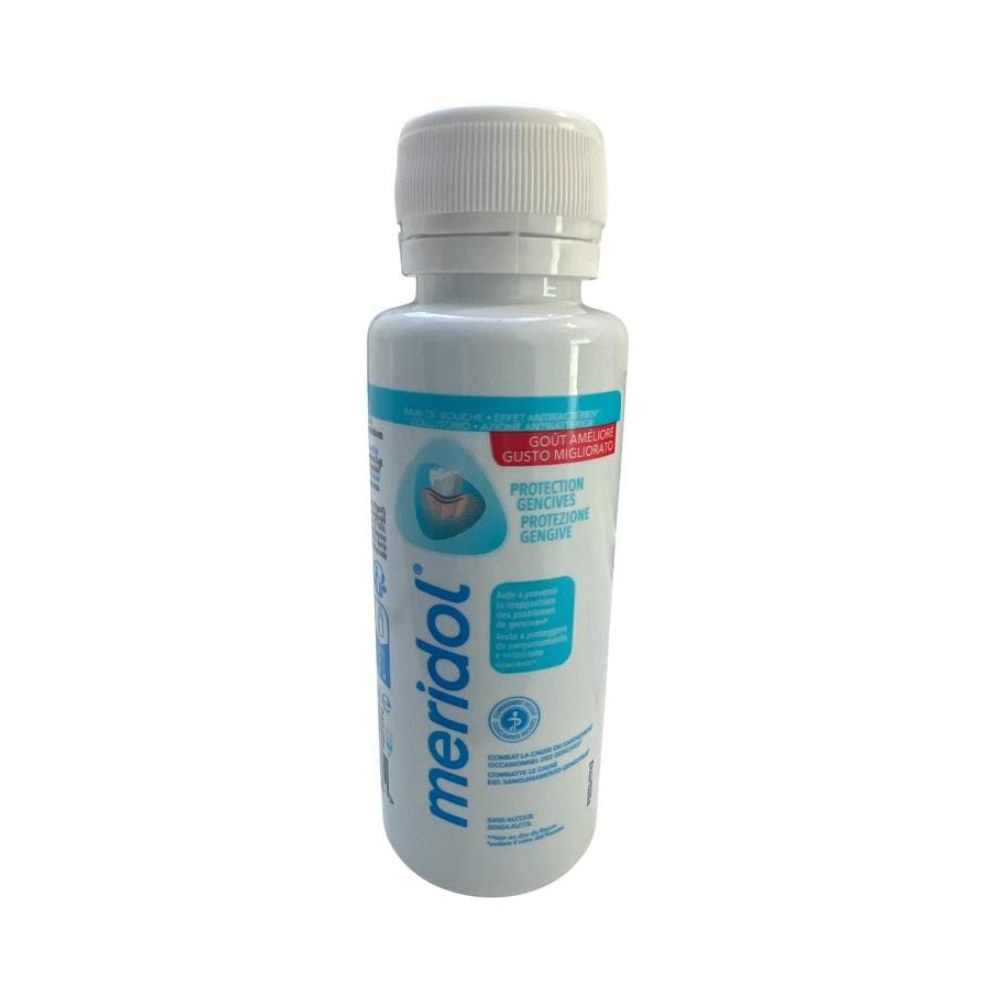 Meridol Collutorio 100 ml