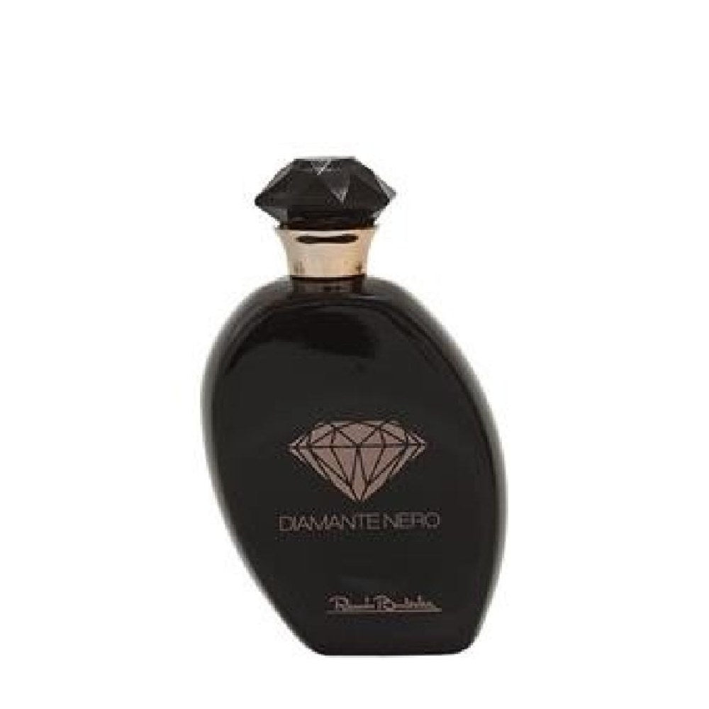 Balestra Diamante Nero EDP donna – fragranza oscura e lussuosa