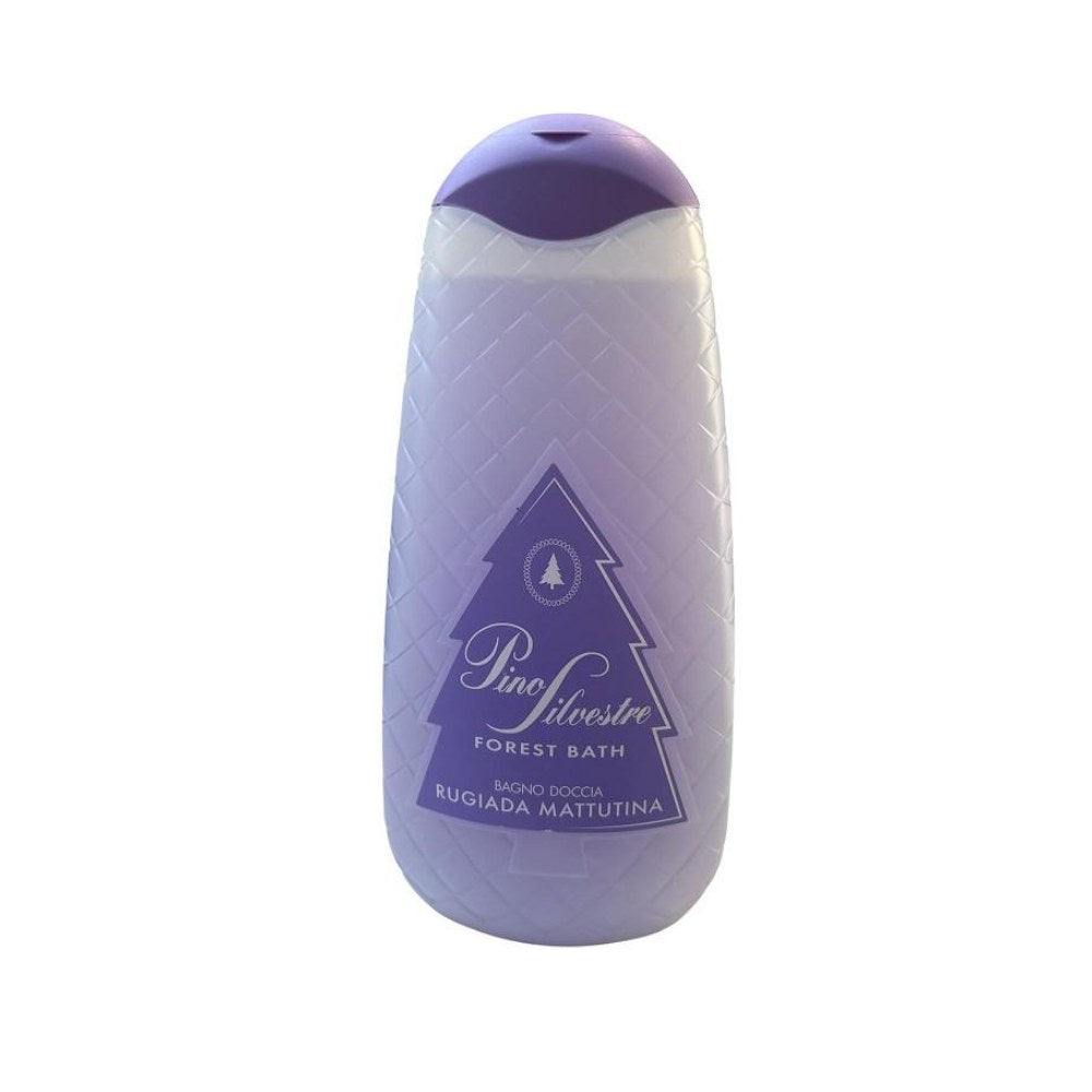 Pino Silvestre Bagno Doccia Rugiada Mattutina 750 ml