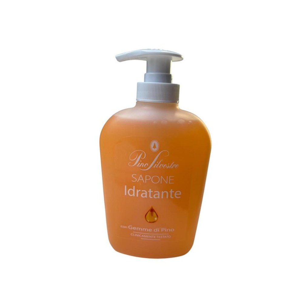 Pino Silvestre Sapone Liquido Idratante 300 ml