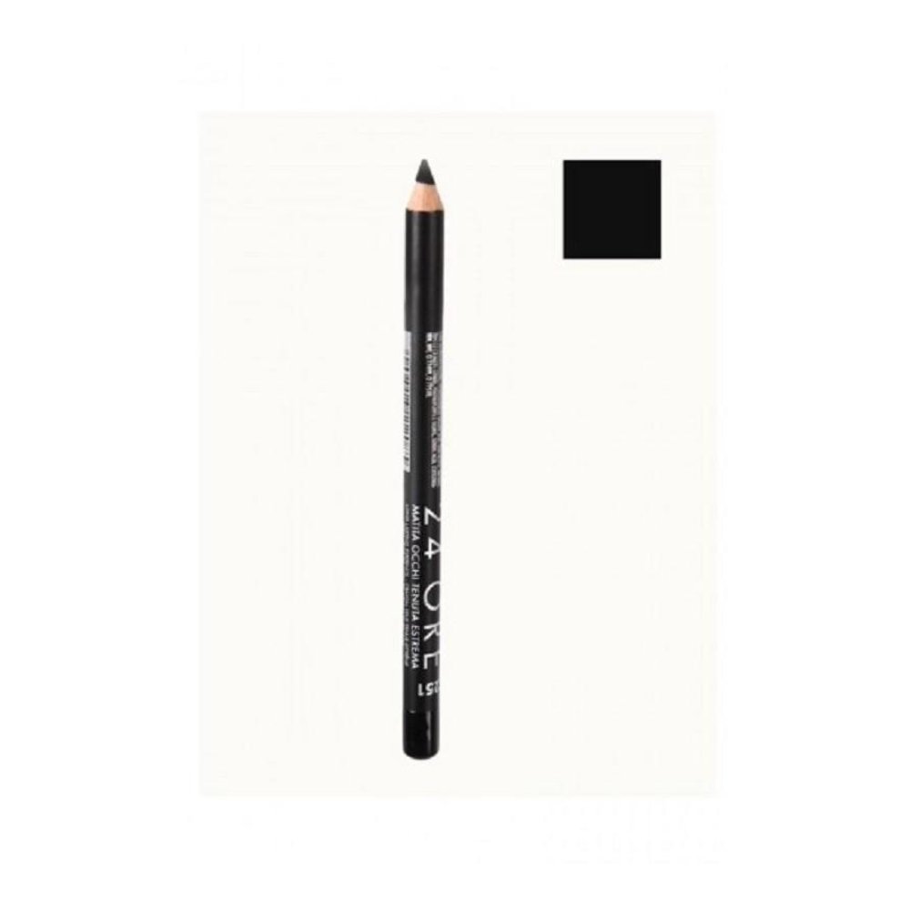 Deborah Matite 24ore Occhi n. 251