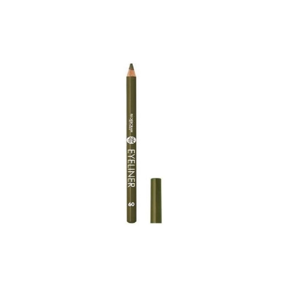 Deborah Matita Occhi Eyeliner N.9