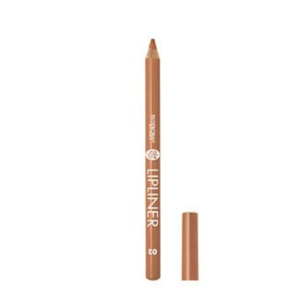 Deborah Matita Labbra Lipliner N.2