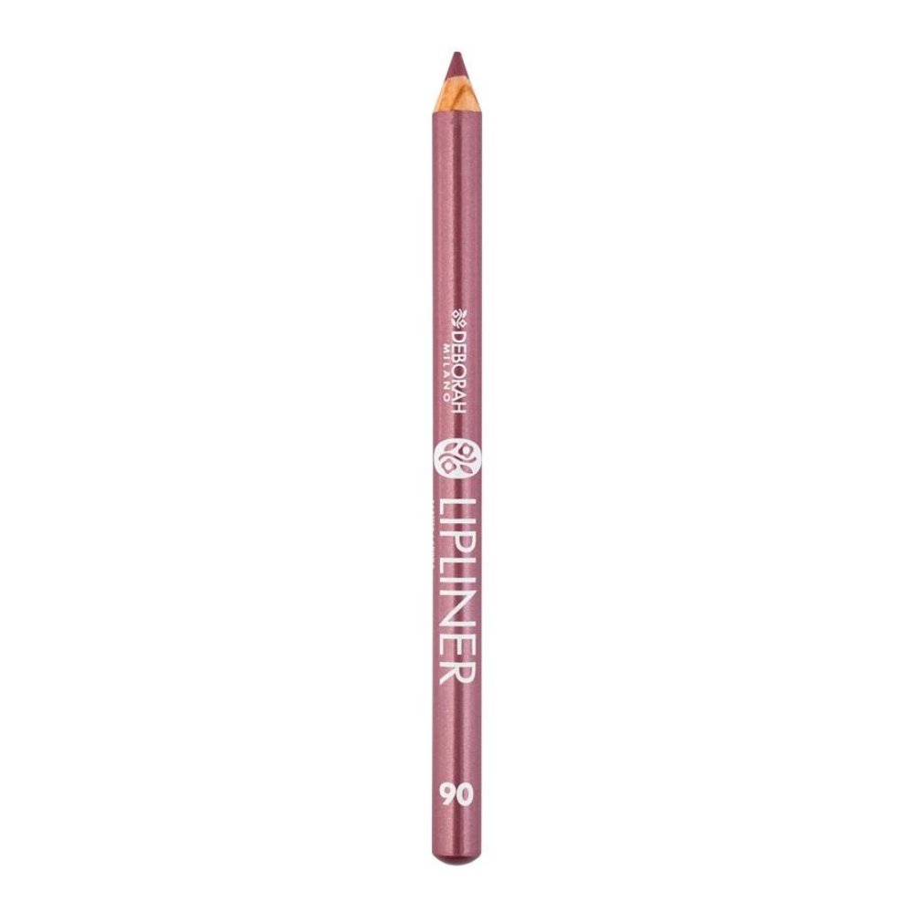 Deborah Matita Labbra Lipliner N.6