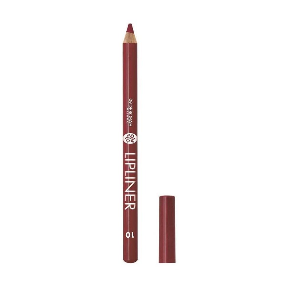 Deborah Matita Labbra Lipliner N.10