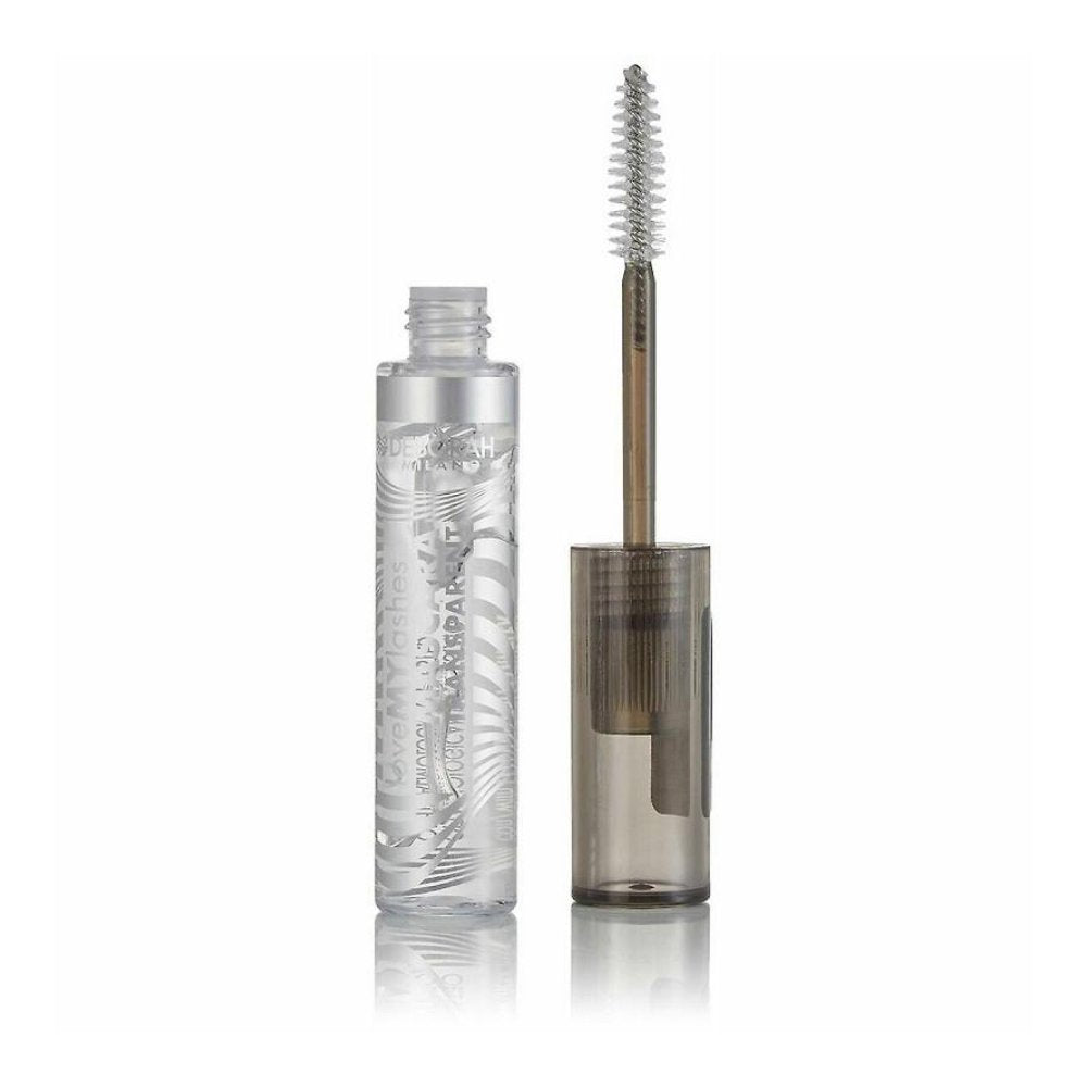 Deborah Mascara Love My Lashes Transparent