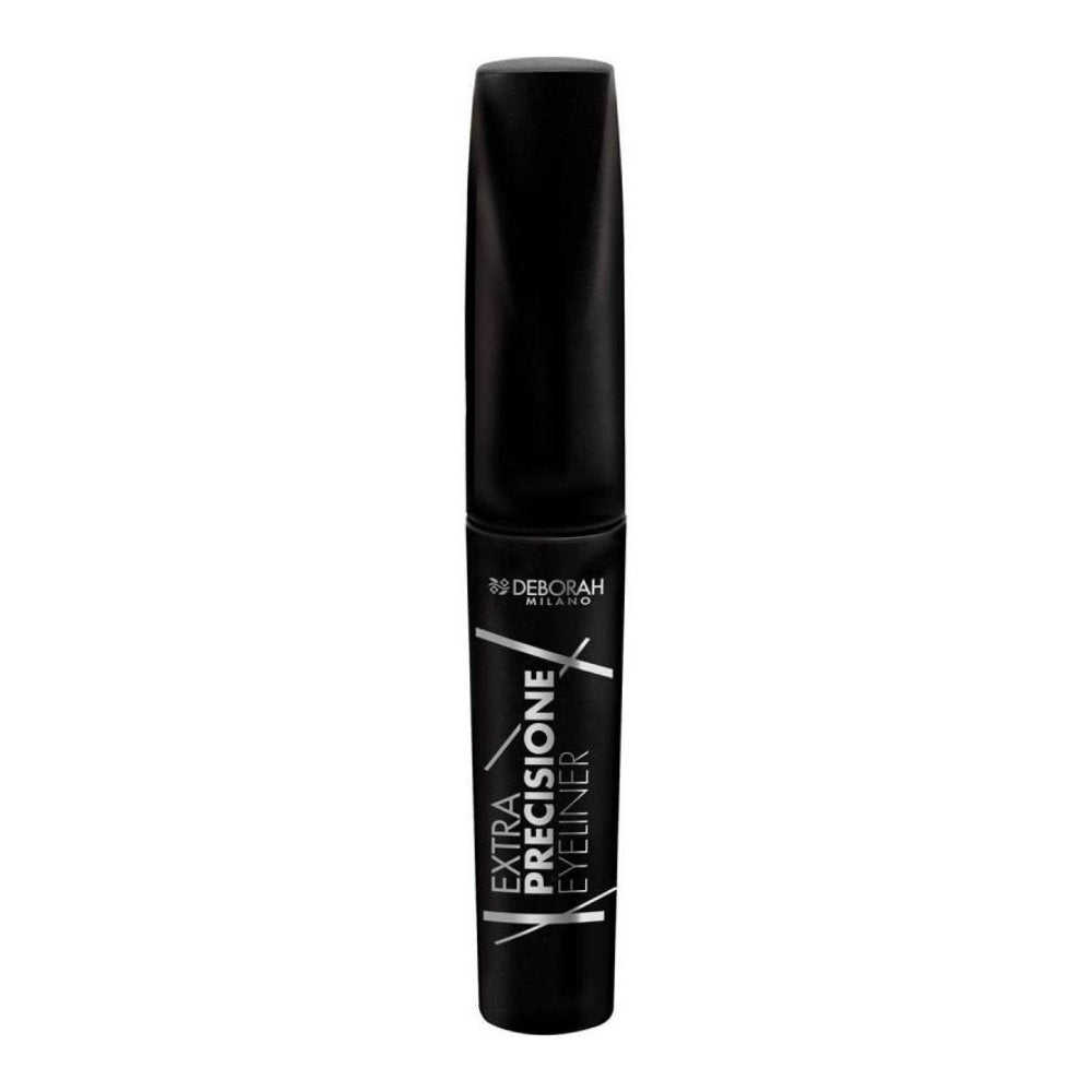 Deborah Eyeliner Extra Precisione Black