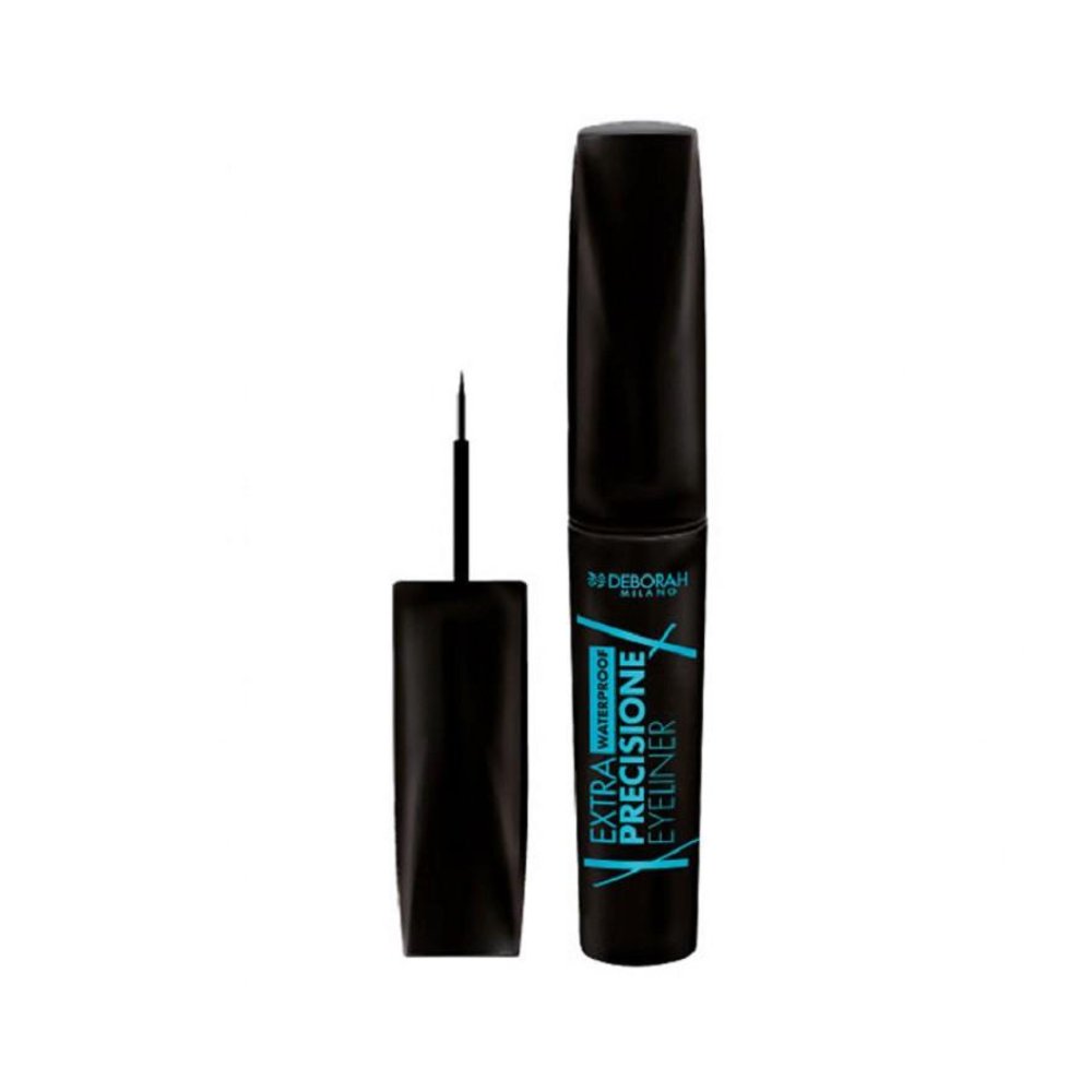 Deborah Eyeliner Extra Precisione Wp