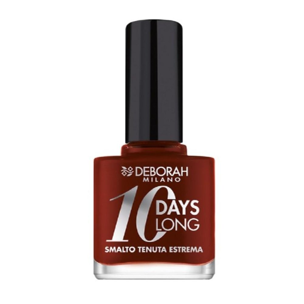 Deborah Smalto 10 Days Long n. 905