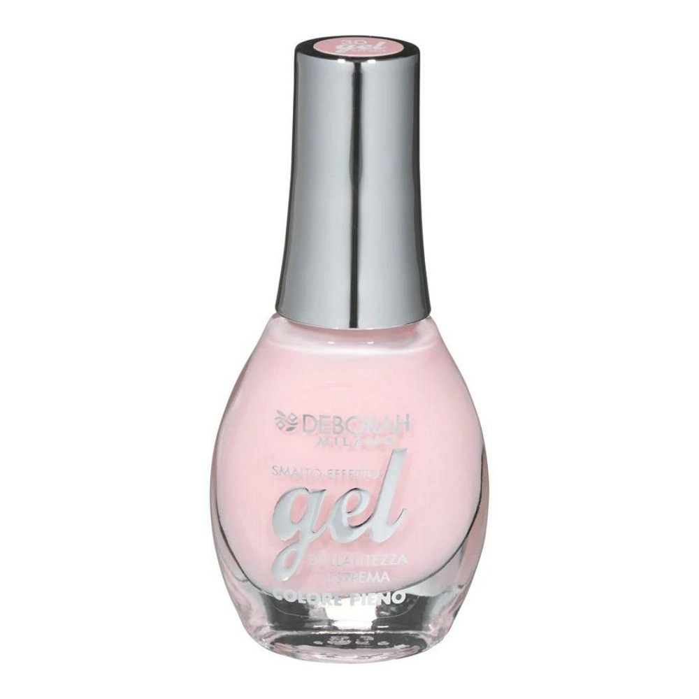 Deborah Smalto Gel Effect New n. 30
