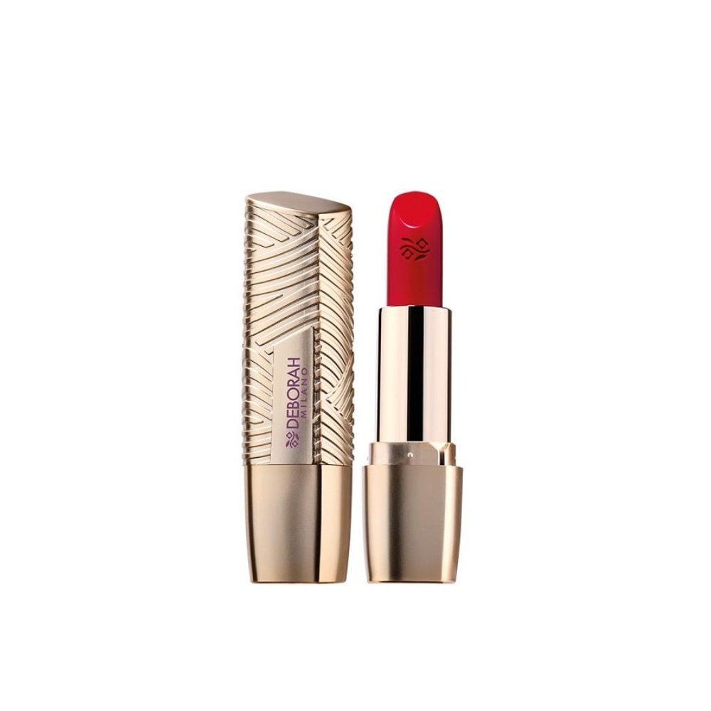 Deborah New Rossetto Milano Red 12 Red Carpet