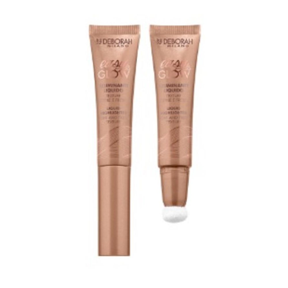 Deborah Illuminante Liquido 01