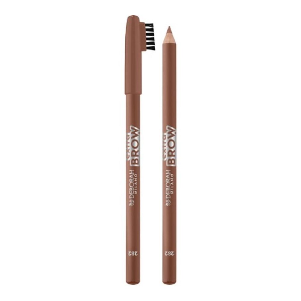 Deborah Extrabrow Matita Sopracciglia 282