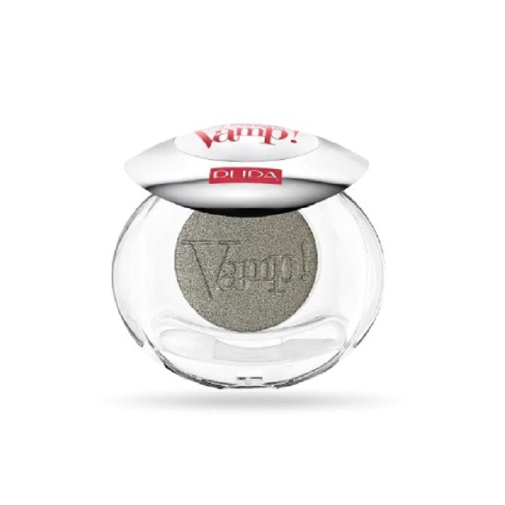 Pupa Vamp! Compact Eyeshadow 400