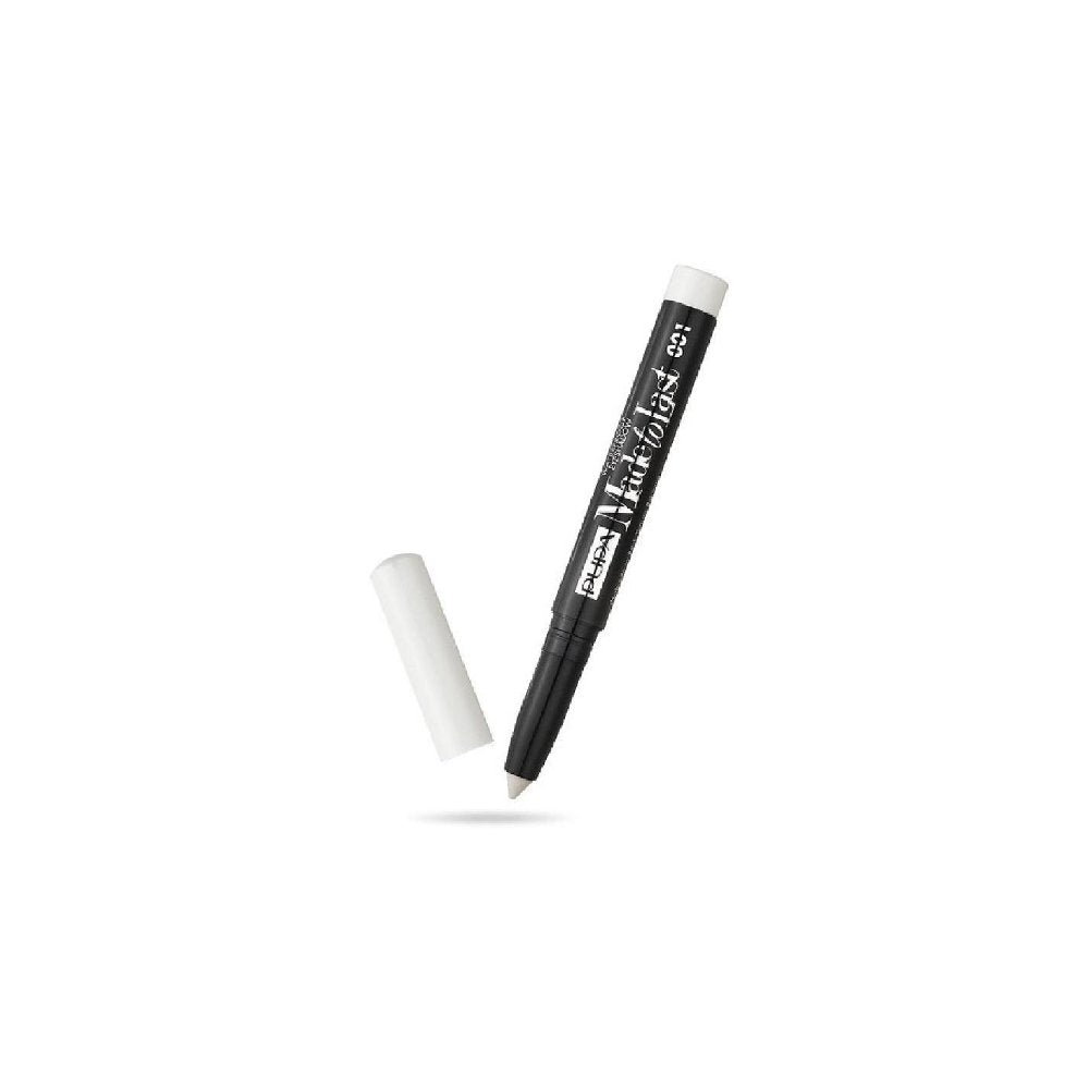 Pupa Made To Last Matitone Occhi Waterproof 001