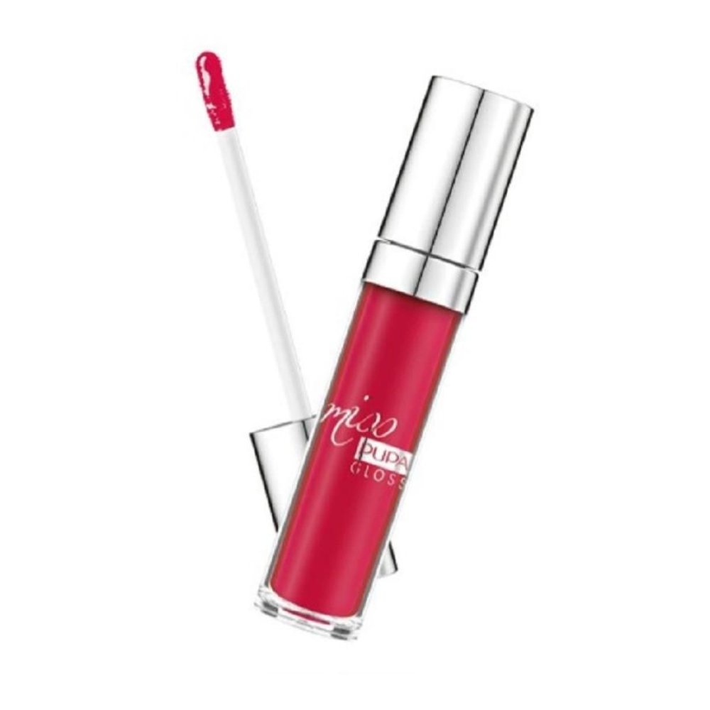Pupa Miss Pupa Gloss 5Ml N. 100